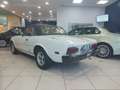Fiat 124 Spider America Blanc - thumbnail 4