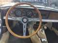 Fiat 124 Spider America Blanc - thumbnail 7