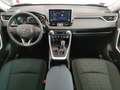 Toyota RAV 4 2.0 Edition Multidrive LED SCHEINWERFER/KAMERA Blue - thumbnail 10