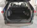 Toyota RAV 4 2.0 Edition Multidrive LED SCHEINWERFER/KAMERA Blauw - thumbnail 6