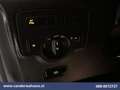 Mercedes-Benz Vito 111 CDI L3H1 Euro6 Airco | Imperiaal | Trekhaak | Blanc - thumbnail 15