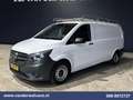 Mercedes-Benz Vito 111 CDI L3H1 Euro6 Airco | Imperiaal | Trekhaak | Blanc - thumbnail 7