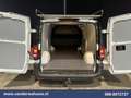 Mercedes-Benz Vito 111 CDI L3H1 Euro6 Airco | Imperiaal | Trekhaak | Blanc - thumbnail 12