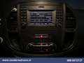 Mercedes-Benz Vito 111 CDI L3H1 Euro6 Airco | Imperiaal | Trekhaak | Blanc - thumbnail 16