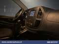Mercedes-Benz Vito 111 CDI L3H1 Euro6 Airco | Imperiaal | Trekhaak | Blanc - thumbnail 13