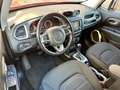 Jeep Renegade Limited 4WD Carplay Navi Tempomat PDC! Arancione - thumbnail 11