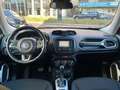 Jeep Renegade Limited 4WD Carplay Navi Tempomat PDC! Arancione - thumbnail 15