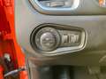 Jeep Renegade Limited 4WD Carplay Navi Tempomat PDC! Arancione - thumbnail 14