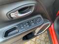 Jeep Renegade Limited 4WD Carplay Navi Tempomat PDC! Arancione - thumbnail 12