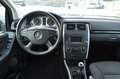 Mercedes-Benz B 180 CDI /8x BEREIFT/TEMPOMAT/PDC/SHZ/KLIMA Zwart - thumbnail 11
