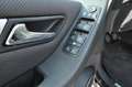 Mercedes-Benz B 180 CDI /8x BEREIFT/TEMPOMAT/PDC/SHZ/KLIMA Zwart - thumbnail 13