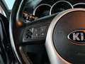Kia Venga 1.6 CVVT Edition /Elektrisch panorama dak/Trekhaak Grijs - thumbnail 20