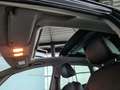 Kia Venga 1.6 CVVT Edition /Elektrisch panorama dak/Trekhaak Grijs - thumbnail 40
