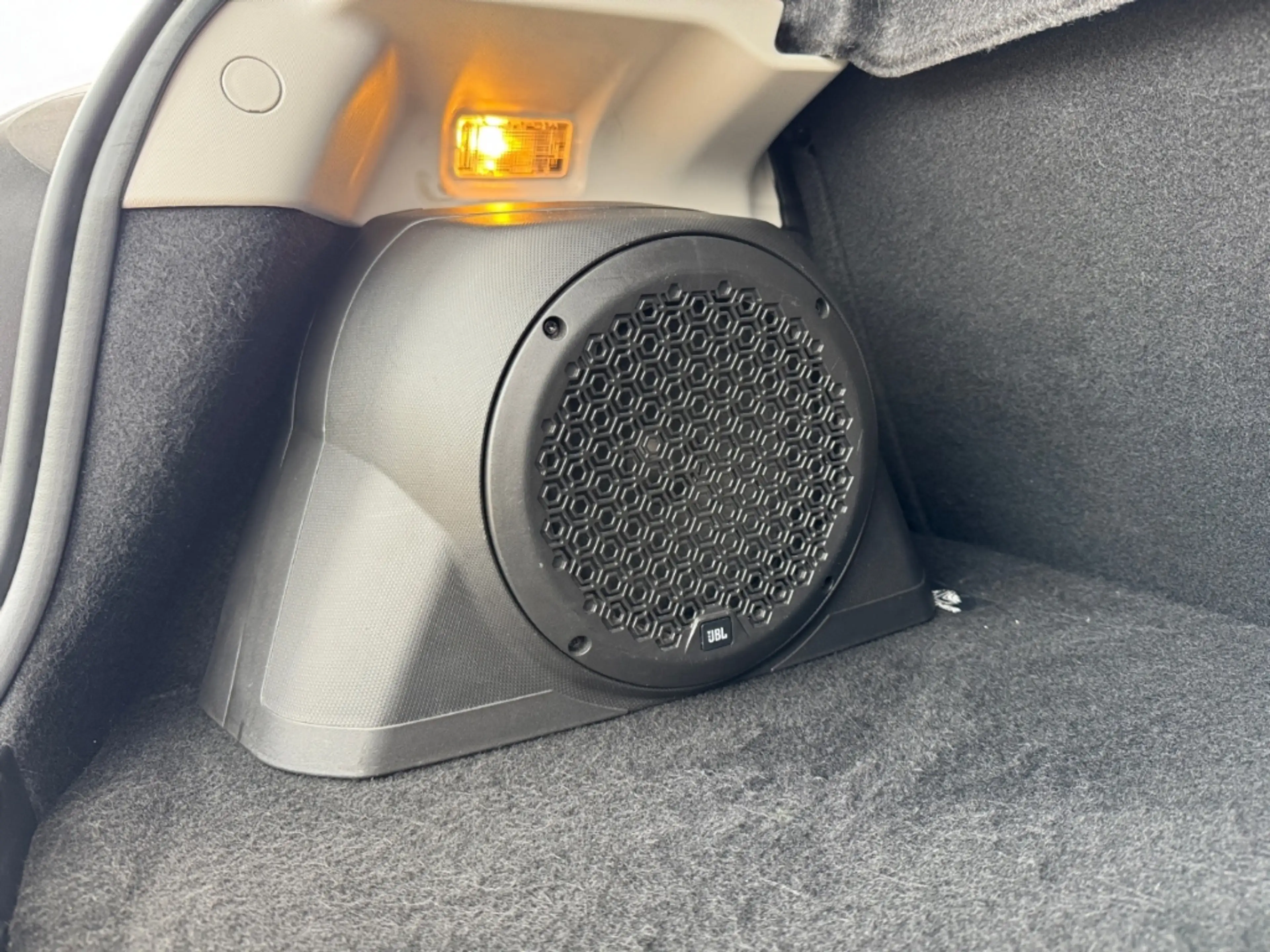 smart forFour prime+FALTDACH+AUTOMATIK+NAVI+JBL+KAMERA+ — photo 8