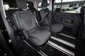 Mercedes-Benz V 250 d 4MATIC STYLE Kompakt LED DISTRO Stndhzg Schwarz - thumbnail 7