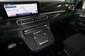 Mercedes-Benz V 250 d 4MATIC STYLE Kompakt LED DISTRO Stndhzg Schwarz - thumbnail 14