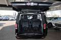 Mercedes-Benz V 250 d 4MATIC STYLE Kompakt LED DISTRO Stndhzg Schwarz - thumbnail 11