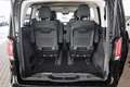 Mercedes-Benz V 250 d 4MATIC STYLE Kompakt LED DISTRO Stndhzg Schwarz - thumbnail 10