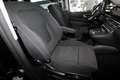 Mercedes-Benz V 250 d 4MATIC STYLE Kompakt LED DISTRO Stndhzg Schwarz - thumbnail 5