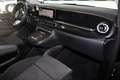Mercedes-Benz V 250 d 4MATIC STYLE Kompakt LED DISTRO Stndhzg Schwarz - thumbnail 9