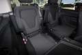 Mercedes-Benz V 250 d 4MATIC STYLE Kompakt LED DISTRO Stndhzg Schwarz - thumbnail 8
