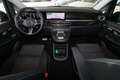 Mercedes-Benz V 250 d 4MATIC STYLE Kompakt LED DISTRO Stndhzg Schwarz - thumbnail 6