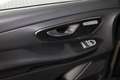 Mercedes-Benz V 250 d 4MATIC STYLE Kompakt LED DISTRO Stndhzg Schwarz - thumbnail 16
