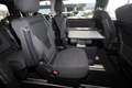 Mercedes-Benz V 250 d 4MATIC STYLE Kompakt LED DISTRO Stndhzg Schwarz - thumbnail 12