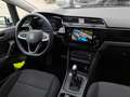 Volkswagen Touran TDI R-Line Ext.*7Sitz*Pan*ACC*DAB*Digital Weiß - thumbnail 25