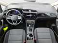 Volkswagen Touran Comfortline 2.0 TDI R-Line(Ext.)*7Sitze*P Blanc - thumbnail 8