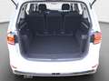 Volkswagen Touran TDI R-Line Ext.*7Sitz*Pan*ACC*DAB*Digital Weiß - thumbnail 15