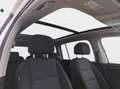 Volkswagen Touran Comfortline 2.0 TDI R-Line(Ext.)*7Sitze*P Blanc - thumbnail 14
