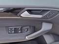 Volkswagen Touran Comfortline 2.0 TDI R-Line(Ext.)*7Sitze*P Blanc - thumbnail 22