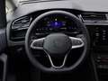 Volkswagen Touran TDI R-Line Ext.*7Sitz*Pan*ACC*DAB*Digital Weiß - thumbnail 13
