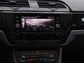 Volkswagen Touran TDI R-Line Ext.*7Sitz*Pan*ACC*DAB*Digital Weiß - thumbnail 24