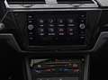 Volkswagen Touran Comfortline 2.0 TDI R-Line(Ext.)*7Sitze*P Blanc - thumbnail 9