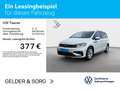Volkswagen Touran TDI R-Line Ext.*7Sitz*Pan*ACC*DAB*Digital Weiß - thumbnail 2