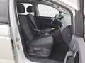 Volkswagen Touran Comfortline 2.0 TDI R-Line(Ext.)*7Sitze*P Blanc - thumbnail 7