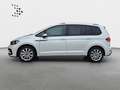 Volkswagen Touran TDI R-Line Ext.*7Sitz*Pan*ACC*DAB*Digital Weiß - thumbnail 6