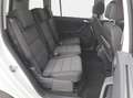 Volkswagen Touran TDI R-Line Ext.*7Sitz*Pan*ACC*DAB*Digital Weiß - thumbnail 19