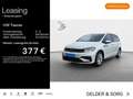 Volkswagen Touran TDI R-Line Ext.*7Sitz*Pan*ACC*DAB*Digital Weiß - thumbnail 1