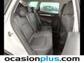 Skoda Karoq 1.5 TSI Ambition ACT DSG Wit - thumbnail 19