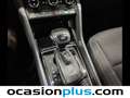 Skoda Karoq 1.5 TSI Ambition ACT DSG Wit - thumbnail 5