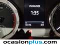 Skoda Karoq 1.5 TSI Ambition ACT DSG Wit - thumbnail 11