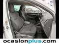 Skoda Karoq 1.5 TSI Ambition ACT DSG Wit - thumbnail 20
