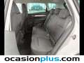 Skoda Karoq 1.5 TSI Ambition ACT DSG Wit - thumbnail 13
