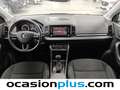Skoda Karoq 1.5 TSI Ambition ACT DSG Wit - thumbnail 6