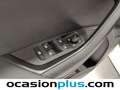 Skoda Karoq 1.5 TSI Ambition ACT DSG Wit - thumbnail 34
