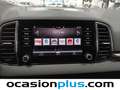 Skoda Karoq 1.5 TSI Ambition ACT DSG Wit - thumbnail 32