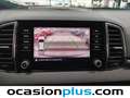 Skoda Karoq 1.5 TSI Ambition ACT DSG Wit - thumbnail 9